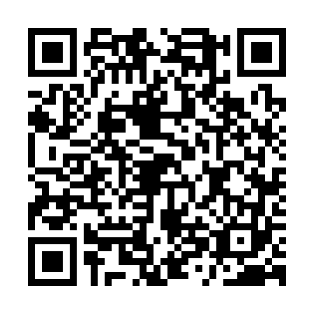 QR code for AXF-3630