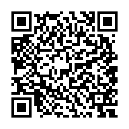 QR code for AXF-6527