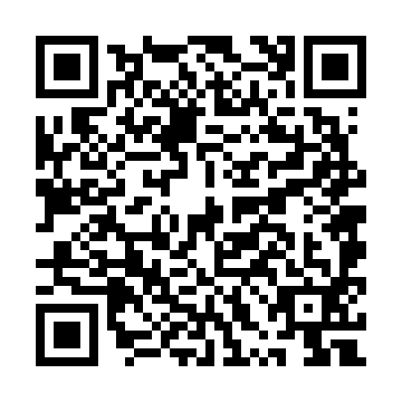 QR code for AXF-6929