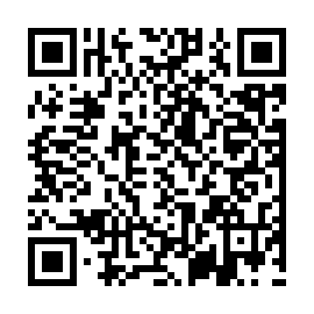 QR code for AXF-9340