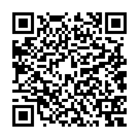 QR code for AXF5310