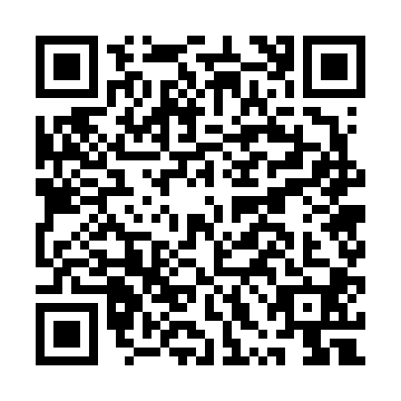 QR code for AXG-6000