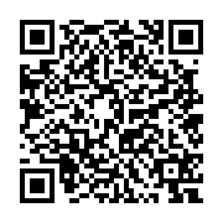 QR code for AXG0249