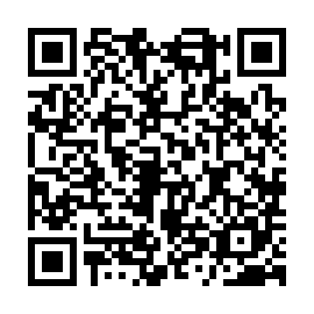 QR code for AXH-3854