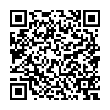 QR code for AXH6514