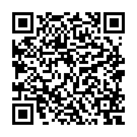 QR code for AXI-3862