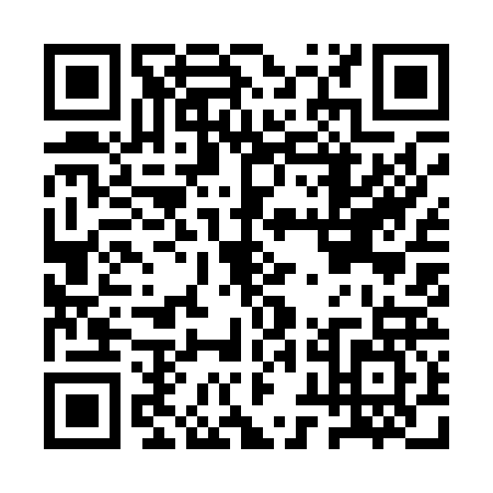 QR code for AXI0276