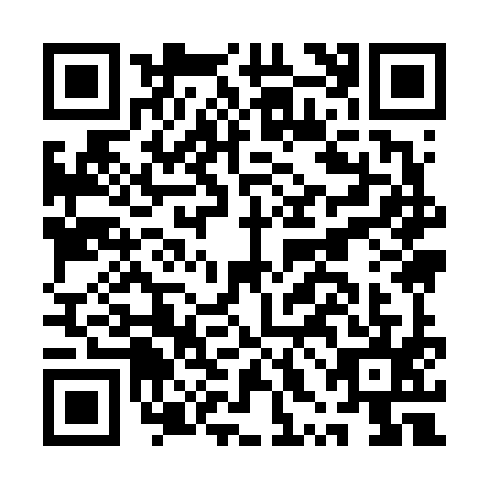 QR code for AXI6951