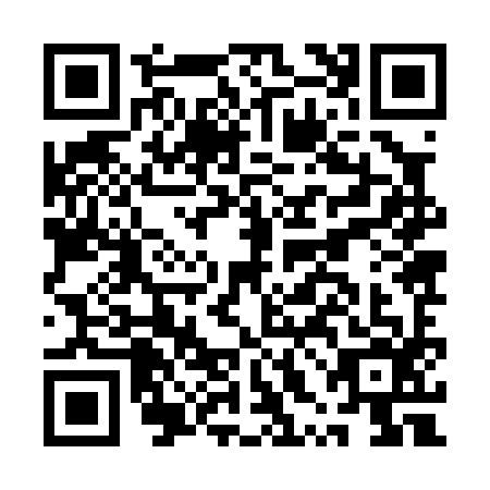 QR code for AXJ-0962