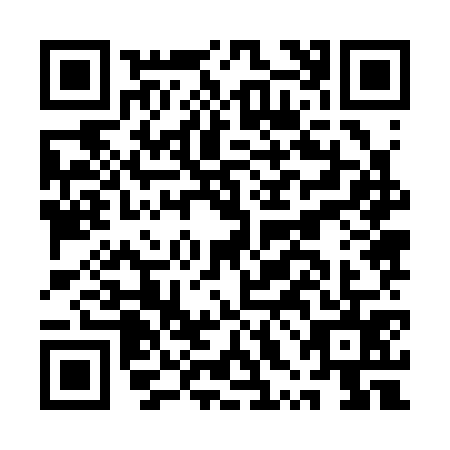 QR code for AXJ-3752