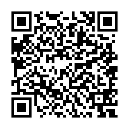 QR code for AXJ-7984