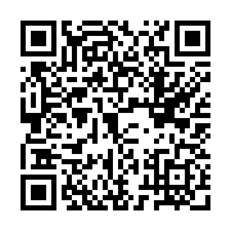 QR code for AXK-3381