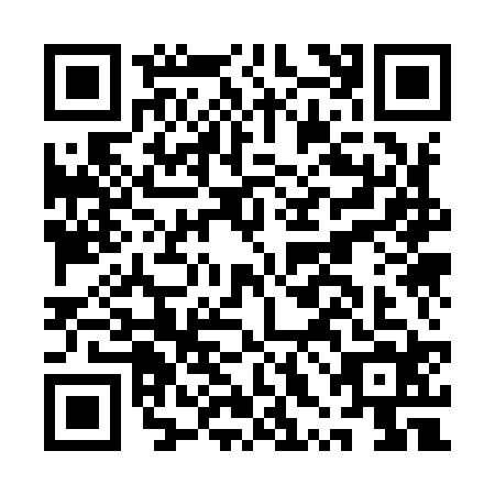 QR code for AXK9246