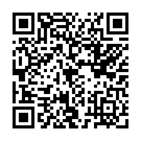 QR code for AXL-6017
