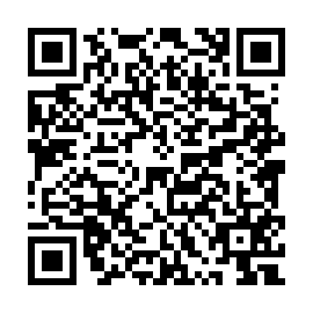 QR code for AXL-7559