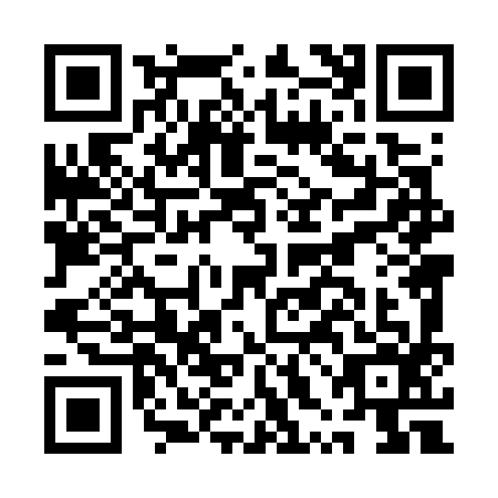 QR code for AXL-7969