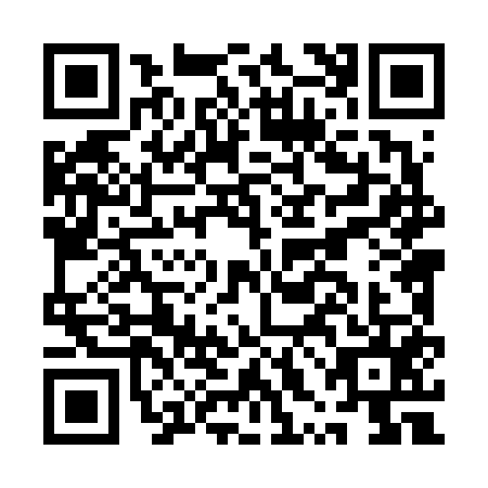 QR code for AXL6551