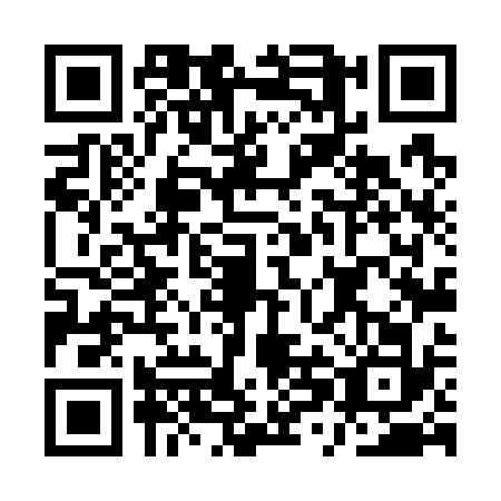 QR code for plate AXL-7320