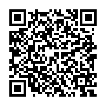 QR code for AXL7648