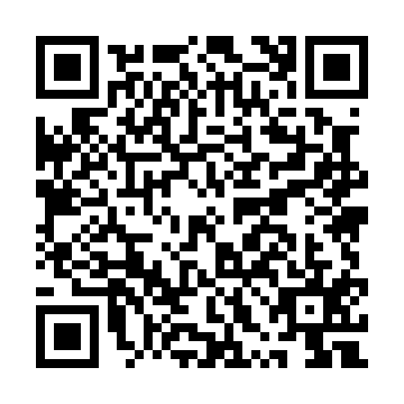 QR code for AXM-0151