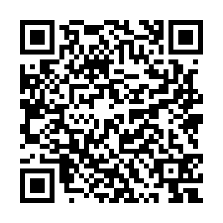 QR code for AXM-1327