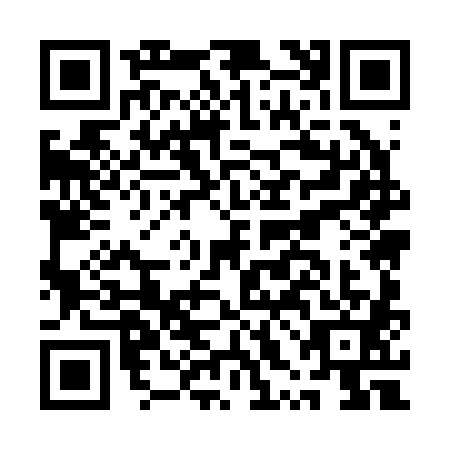 QR code for AXM-2816