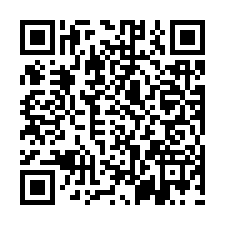 QR code for AXM-3078