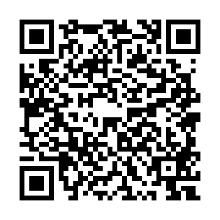 QR code for AXM-3899