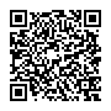 QR code for AXM-4797