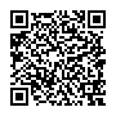 QR code for AXM-5986