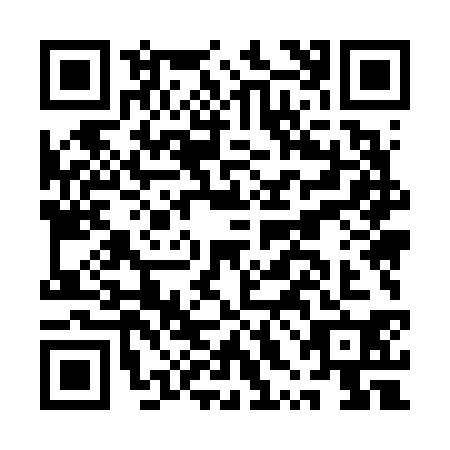 QR code for AXM-6309