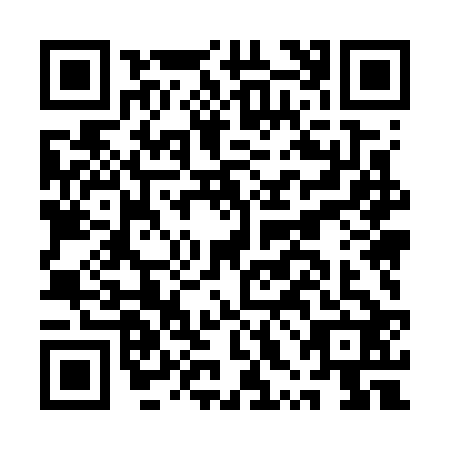 QR code for AXM7225