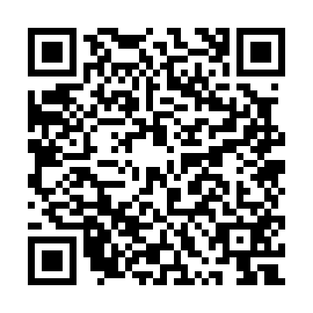 QR code for AXO-0526