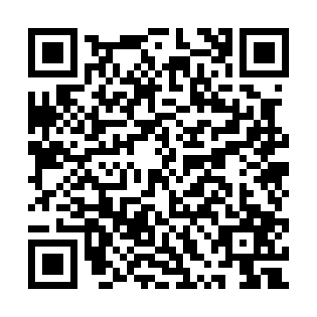 QR code for AXO0074