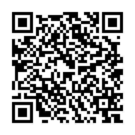 QR code for plate AXO-0652