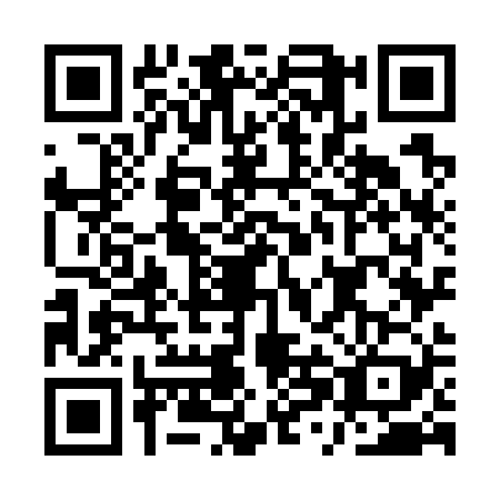 QR code for AXO7296