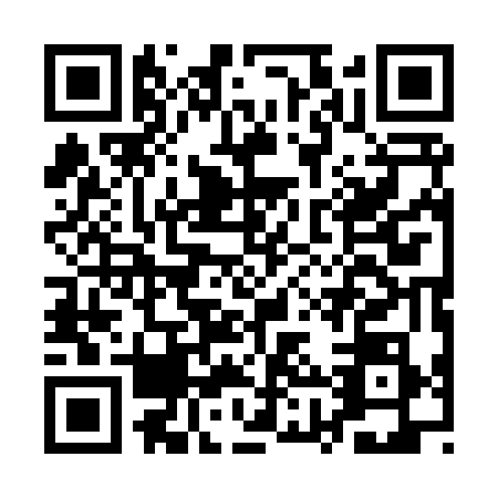 QR code for AXQ-8784