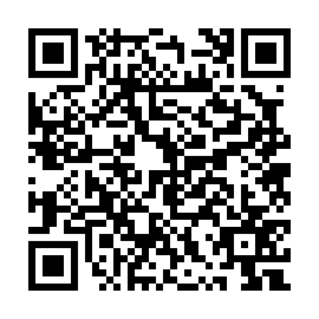 QR code for AXR0772