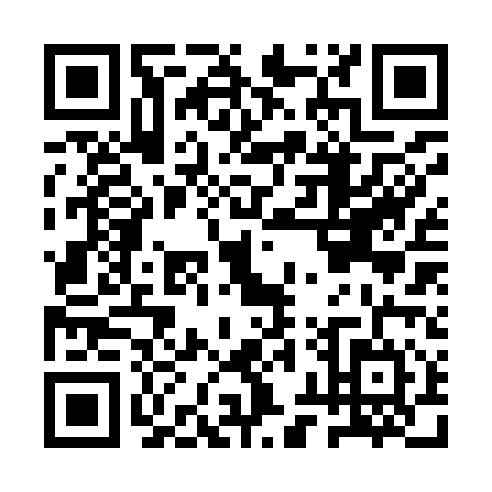 QR code for AXR9143