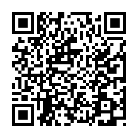 QR code for AXT3035