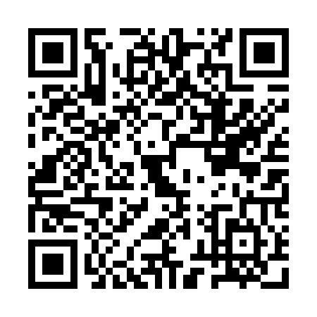 QR code for AXT7045