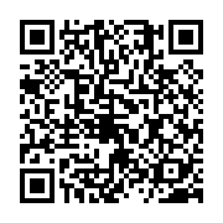 QR code for AXU-0293