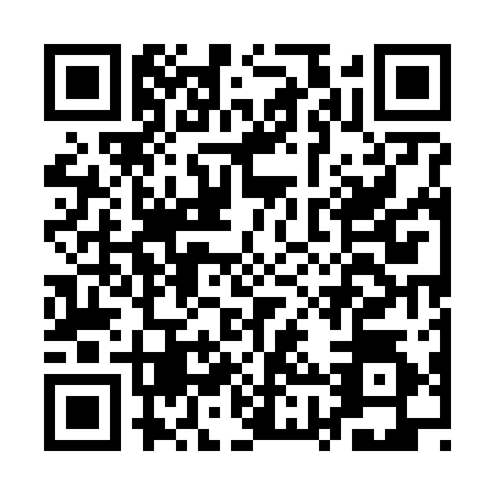 QR code for AXU6145