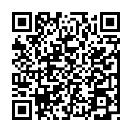 QR code for AXV4441
