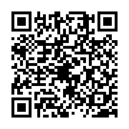 QR code for AXW-0589