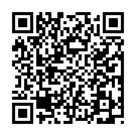 QR code for AXW-5394