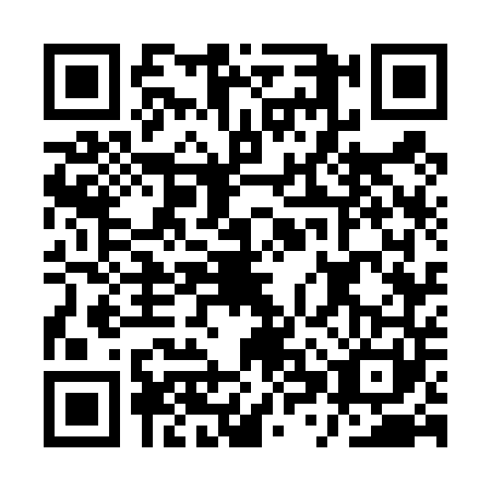 QR code for AXW4411