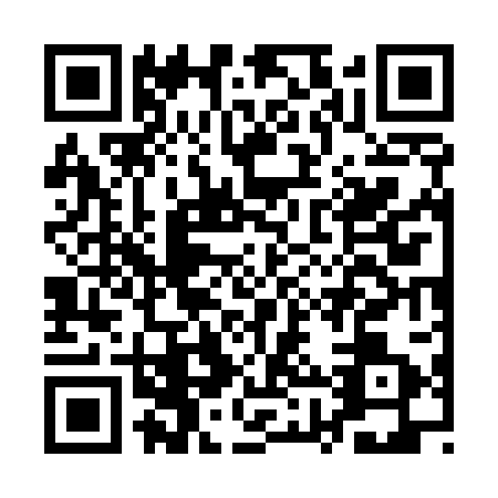 QR code for plate AXW-5030