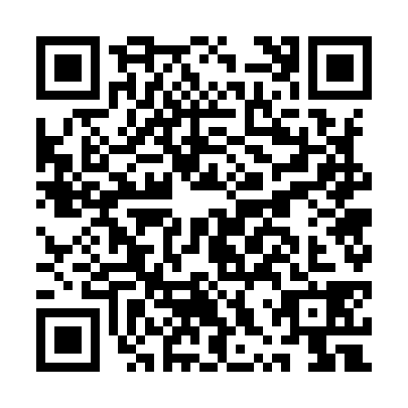 QR code for AXW9389