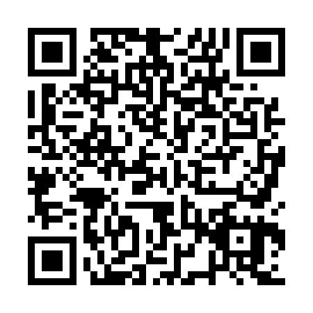 QR code for AXX-5651